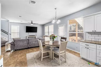 10217 Aurora Sky, Schertz, TX 78154 - Photo 15