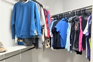 10217 Aurora Sky, Schertz, TX 78154 - Photo 31