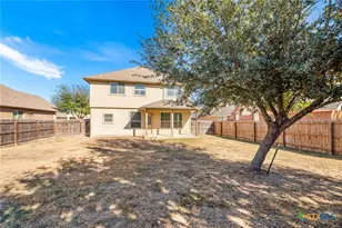 10217 Aurora Sky, Schertz, TX 78154 - Photo 33