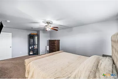 10217 Aurora Sky, Schertz, TX 78154 - Photo 29