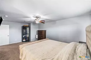 10217 Aurora Sky, Schertz, TX 78154 - Photo 29