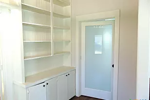 500 S Texana St, Hallettsville, TX 77964 - Photo 17