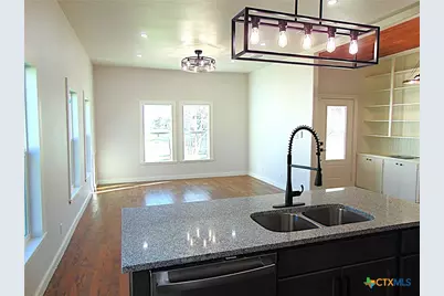 500 S Texana Street, Hallettsville, TX 77964 - Photo 19