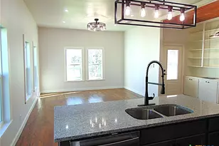 500 S Texana St, Hallettsville, TX 77964 - Photo 19