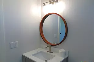 500 S Texana St, Hallettsville, TX 77964 - Photo 15