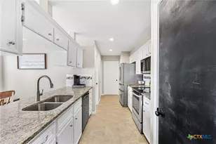 505 Yucca Dr, Copperas Cove, TX 76522 - Photo 15