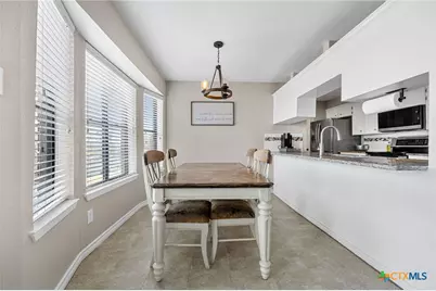 505 Yucca Drive, Copperas Cove, TX 76522 - Photo 11