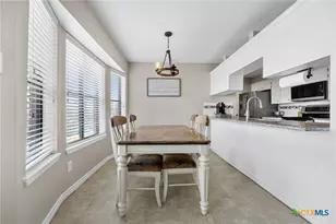 505 Yucca Dr, Copperas Cove, TX 76522 - Photo 11