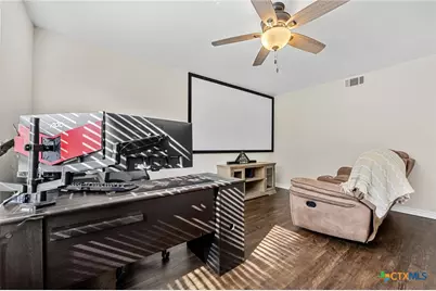 505 Yucca Drive, Copperas Cove, TX 76522 - Photo 5