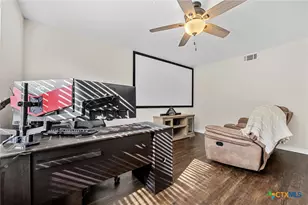 505 Yucca Dr, Copperas Cove, TX 76522 - Photo 5