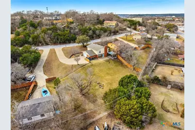 505 Yucca Drive, Copperas Cove, TX 76522 - Photo 35