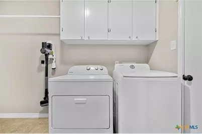 505 Yucca Drive, Copperas Cove, TX 76522 - Photo 27