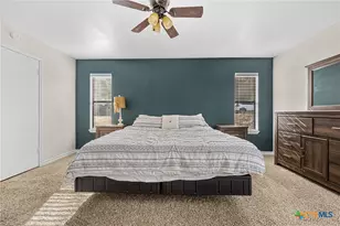 505 Yucca Dr, Copperas Cove, TX 76522 - Photo 19