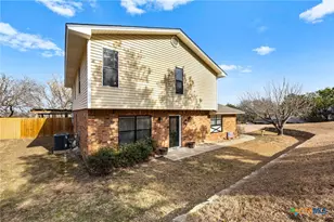 505 Yucca Dr, Copperas Cove, TX 76522 - Photo 1