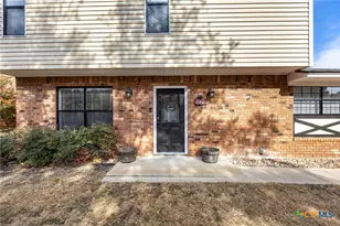 505 Yucca Dr, Copperas Cove, TX 76522 - Photo 3