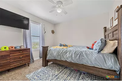 505 Yucca Drive, Copperas Cove, TX 76522 - Photo 25