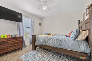 505 Yucca Dr, Copperas Cove, TX 76522 - Photo 25