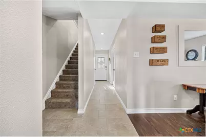 505 Yucca Drive, Copperas Cove, TX 76522 - Photo 17