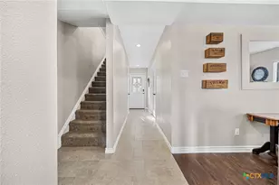 505 Yucca Dr, Copperas Cove, TX 76522 - Photo 17