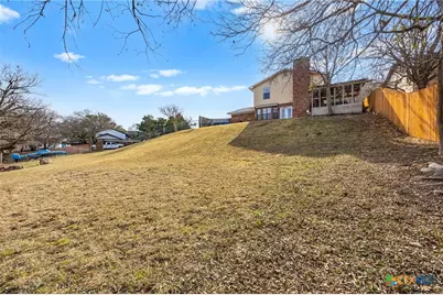 505 Yucca Drive, Copperas Cove, TX 76522 - Photo 31