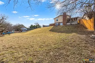 505 Yucca Dr, Copperas Cove, TX 76522 - Photo 31