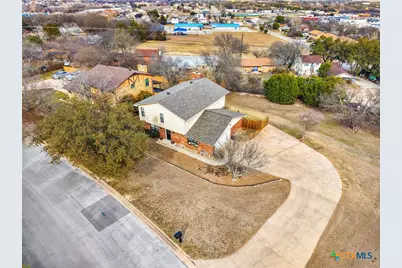 505 Yucca Drive, Copperas Cove, TX 76522 - Photo 33