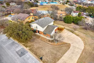 505 Yucca Dr, Copperas Cove, TX 76522 - Photo 33