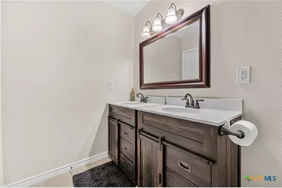 505 Yucca Drive, Copperas Cove, TX 76522 - Photo 21