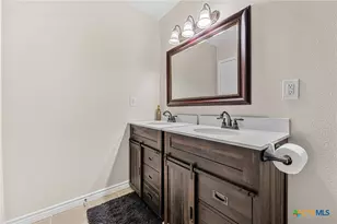 505 Yucca Dr, Copperas Cove, TX 76522 - Photo 21