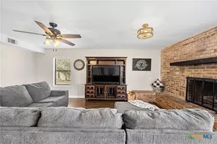 505 Yucca Dr, Copperas Cove, TX 76522 - Photo 9