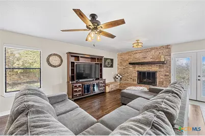 505 Yucca Drive, Copperas Cove, TX 76522 - Photo 7