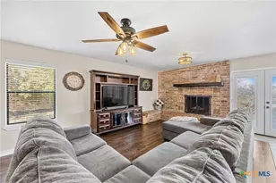 505 Yucca Dr, Copperas Cove, TX 76522 - Photo 7