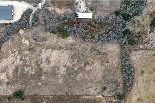 10245 FM 20, Seguin, TX 78155 - Photo 19