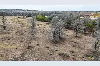 10245 Fm 20, Seguin, TX 78155 - Photo 17