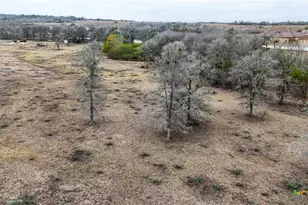 10245 FM 20, Seguin, TX 78155 - Photo 17