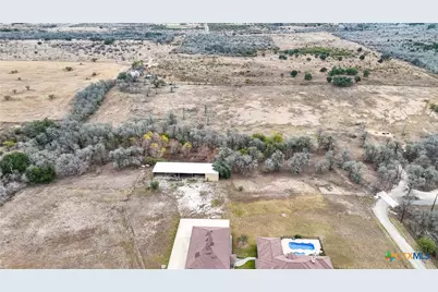 10245 Fm 20, Seguin, TX 78155 - Photo 9