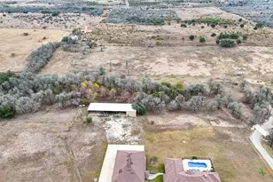 10245 FM 20, Seguin, TX 78155 - Photo 9
