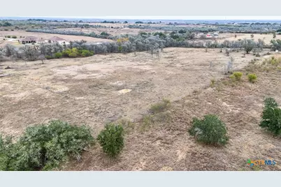10245 Fm 20, Seguin, TX 78155 - Photo 13