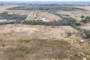 10245 FM 20, Seguin, TX 78155 - Photo 3
