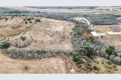 10245 Fm 20, Seguin, TX 78155 - Photo 7