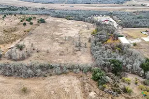 10245 FM 20, Seguin, TX 78155 - Photo 7