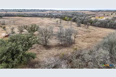 10245 Fm 20, Seguin, TX 78155 - Photo 15
