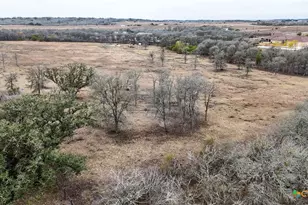 10245 FM 20, Seguin, TX 78155 - Photo 15