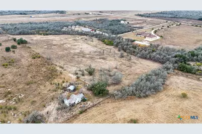 10245 Fm 20, Seguin, TX 78155 - Photo 5