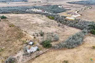 10245 FM 20, Seguin, TX 78155 - Photo 5