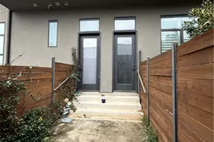 1269 N Academy Ave, New Braunfels, TX 78130 - Photo 29