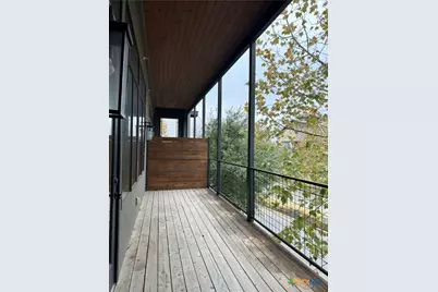 1269 N Academy Avenue, New Braunfels, TX 78130 - Photo 25