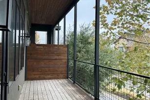 1269 N Academy Ave, New Braunfels, TX 78130 - Photo 25