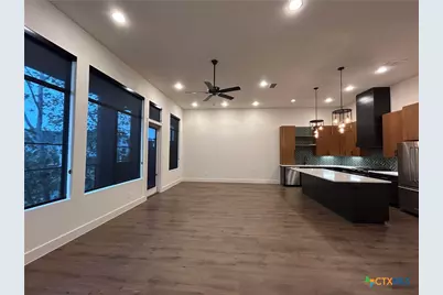 1269 N Academy Avenue, New Braunfels, TX 78130 - Photo 9