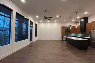 1269 N Academy Ave, New Braunfels, TX 78130 - Photo 9